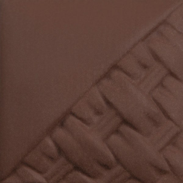 ME3 BRICK RED ENGOBE