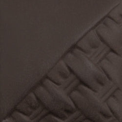 ME4 DARK BROWN ENGOBE