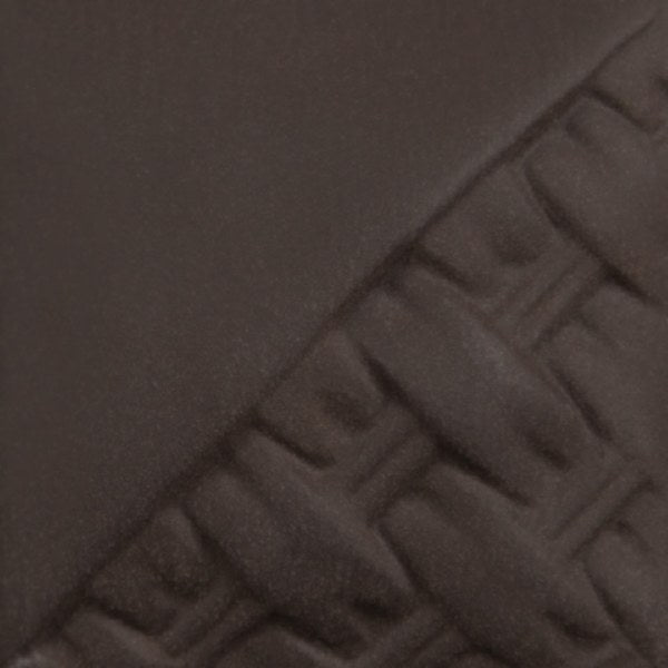 ME4 DARK BROWN ENGOBE