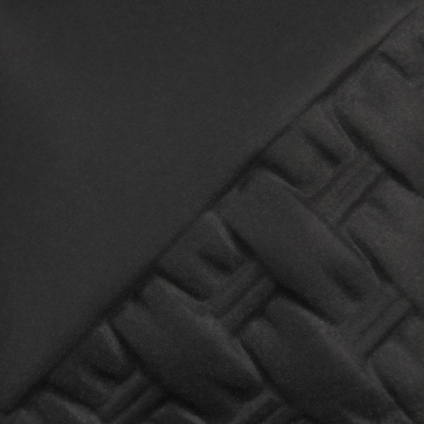 ME5 BLACK ENGOBE
