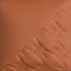ME7 TERRACOTTA ENGOBE