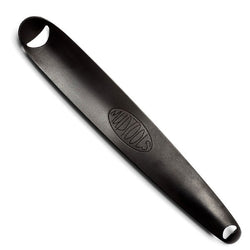 DRAGTOOL