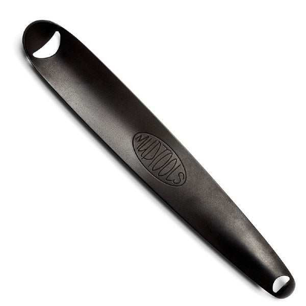 DRAGTOOL