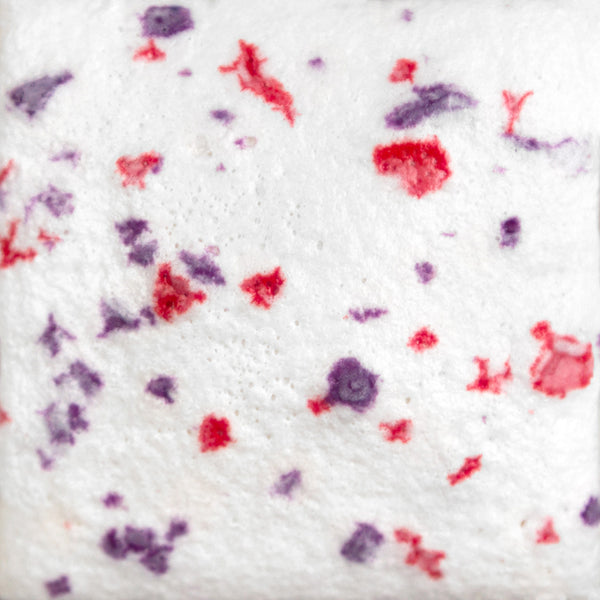 SG304 BERRY SNOW GEM