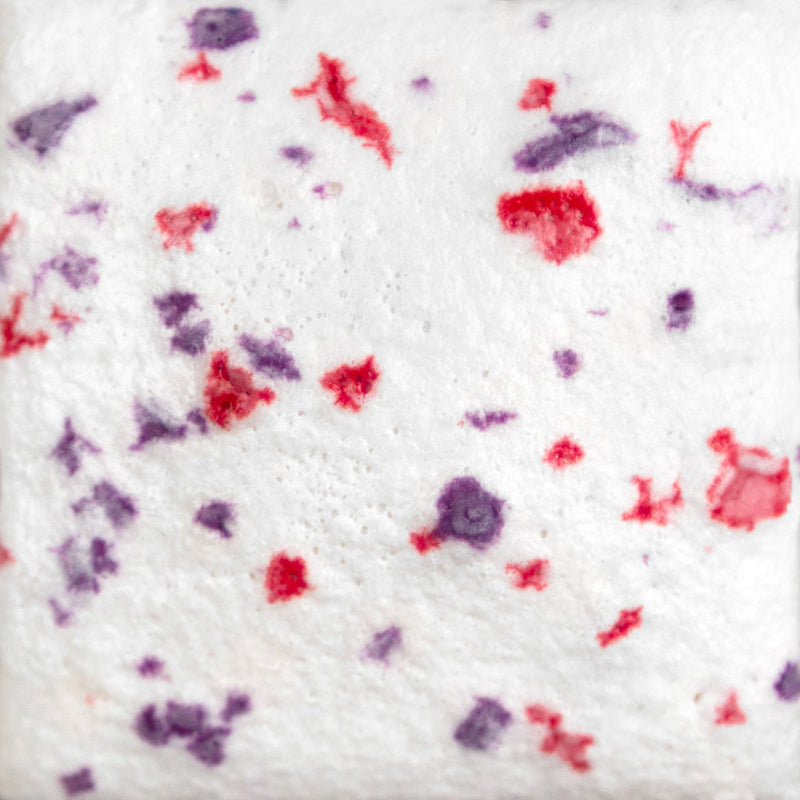 SG304 BERRY SNOW GEM