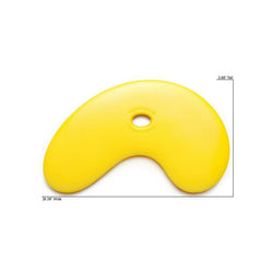 LBY-LARGE BOWL RIB