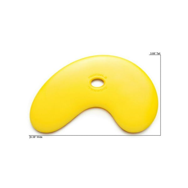 LBY-LARGE BOWL RIB