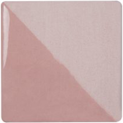 Speedball Soft Pink Underglaze