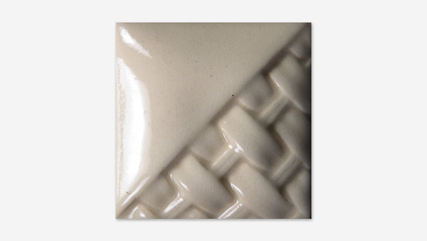 SW004-STONEWARE ZINC FREE CLEAR