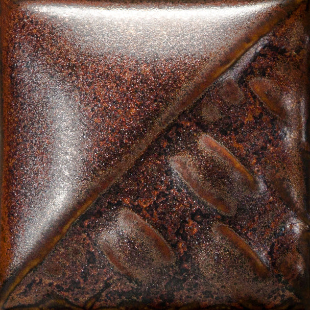 SW129 COPPER FLOAT