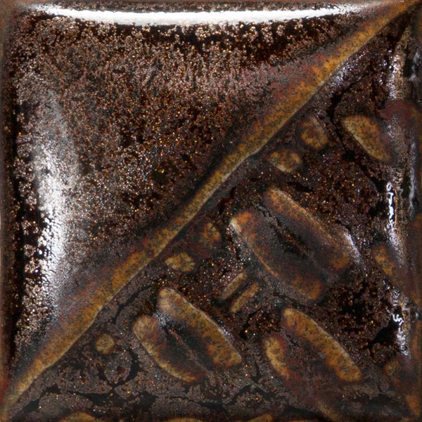 SW133 COPPER ORE