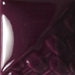 SW134 EGGPLANT