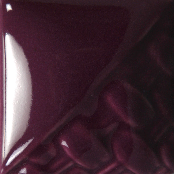 SW134 EGGPLANT