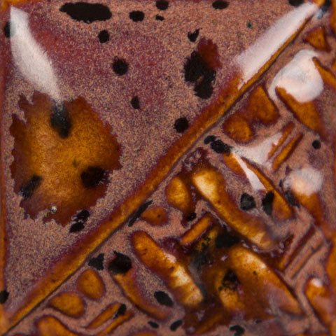 SW190 PEPPERED PLUM