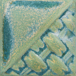 SW195 RIPTIDE