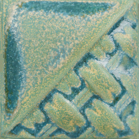 SW195 RIPTIDE