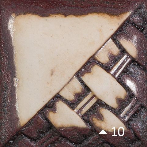 SW301 IRON WASH