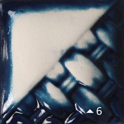 SW305 COBALT WASH
