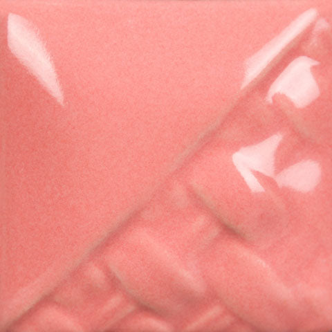 SW511 PINK GLOSS
