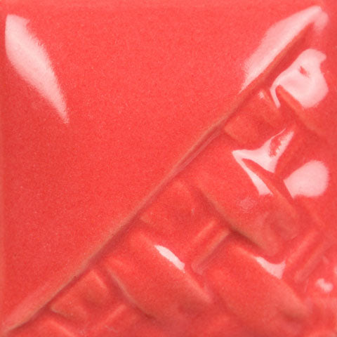SW512 CORAL GLOSS