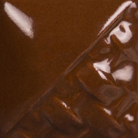 SW513 BROWN GLOSS