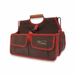XAB-ART BAG