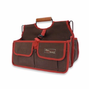 XAB-ART BAG