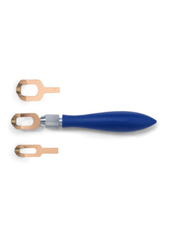 FTS-FLUTING TOOL SET