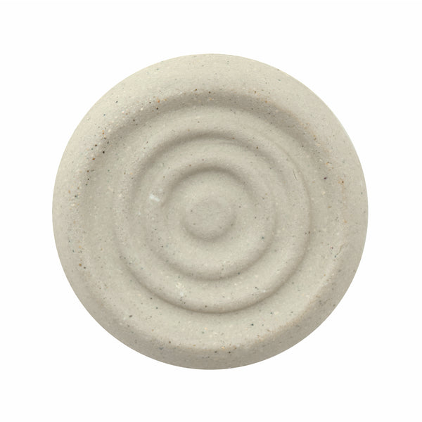 245 White Stoneware Cone 6-9