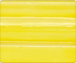 SP1108 Butter Yellow