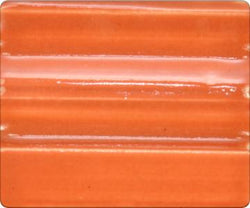 SP1109 Coral