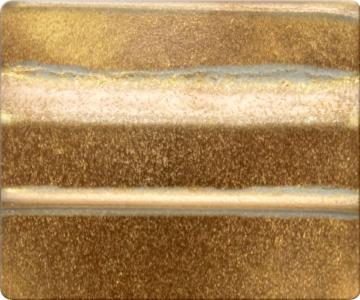 SP1112 Gold