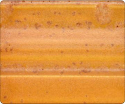SP1142 Texture Wheat