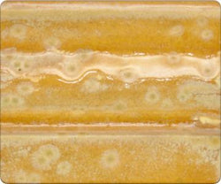 SP1157 Texture Honey