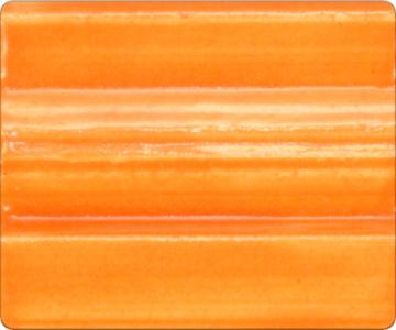 SP1166 Bright Orange