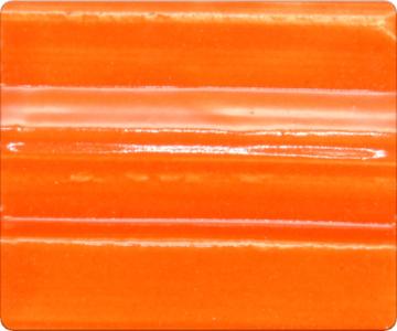 SP1195 Neon Orange