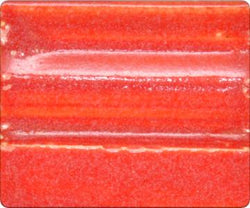 SP1197 Reactive Red