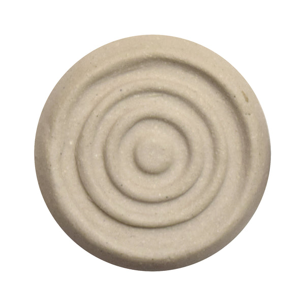630 White Stoneware Clay – Ceramic Supply Inc.