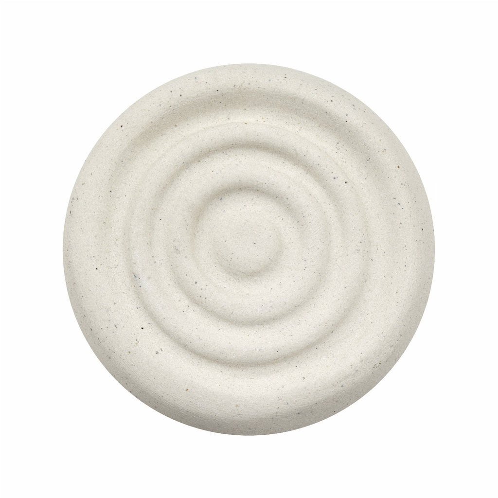 White Stoneware Ceramic Pottery Clay Upto Cone 6 or 1200 Celcius