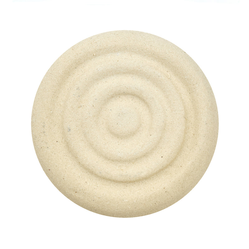 240 White Clay – Ceramic Supply Inc.