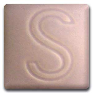 SP254 Satin Taupe