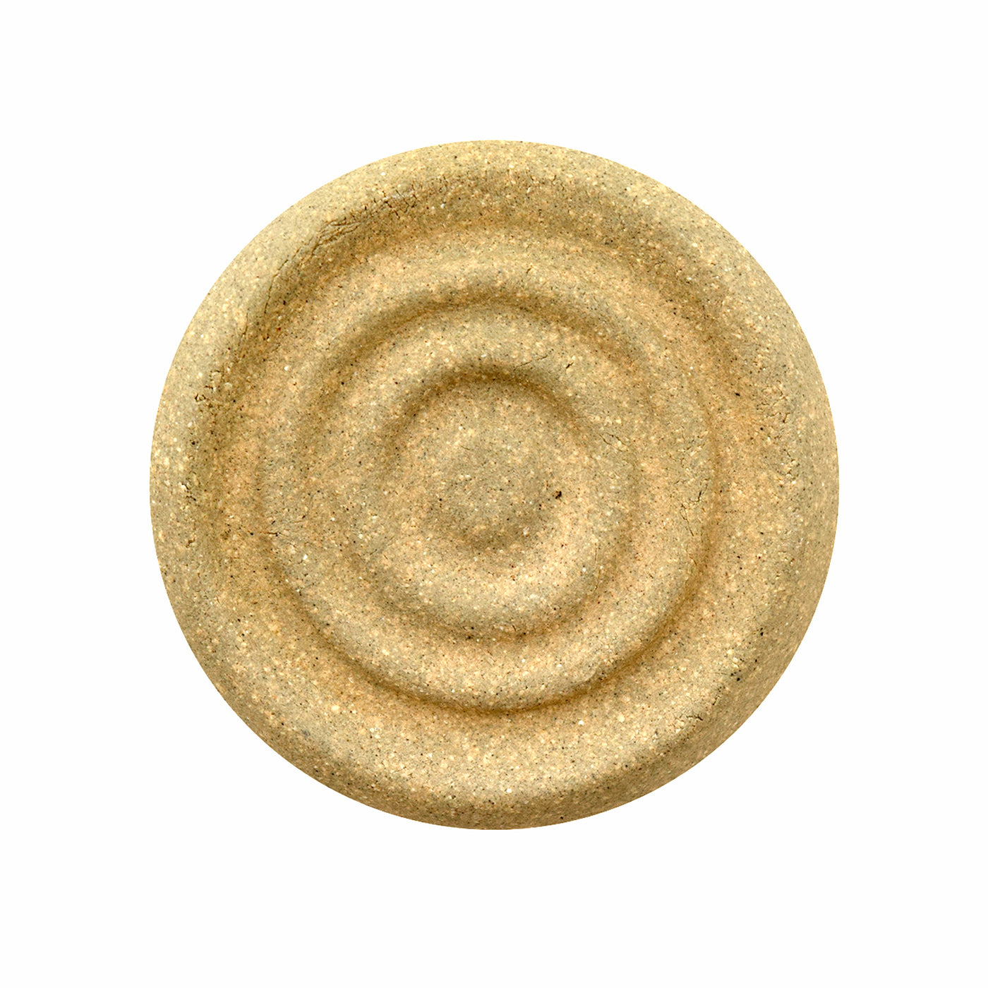 259 Stoneware Clay – Ceramic Supply Inc.