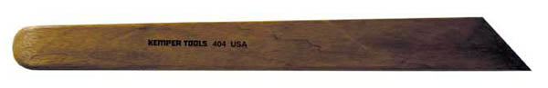 404 - 10 Wood Modeling Tool