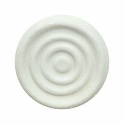 551 V.P. Porcelain Clay