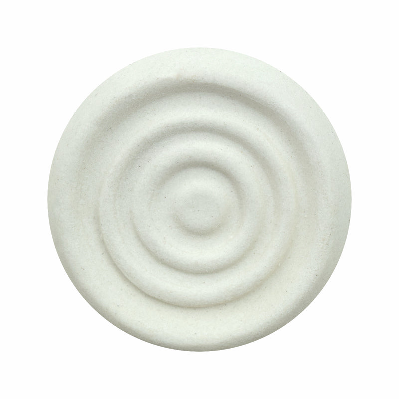 551 V.P. Porcelain Clay