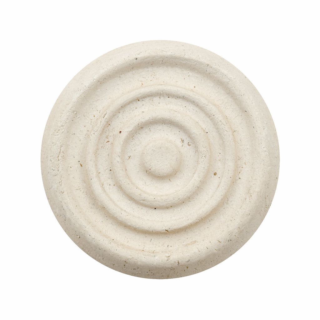 553 Warm Buff Clay – Ceramic Supply Inc.