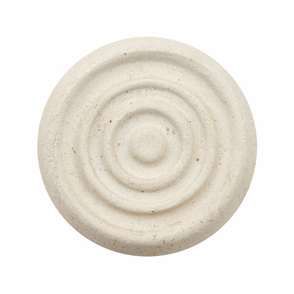 768 Stoneware Clay w/ Mullite – Ceramic Supply Inc.