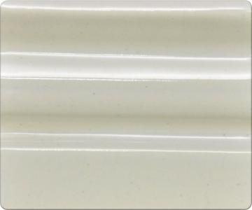 SP702 Porcelain White