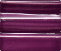 SP746 Bright Purple