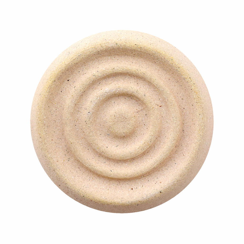 その他 cley 768 Stoneware with Mullite – Standard Clay Company